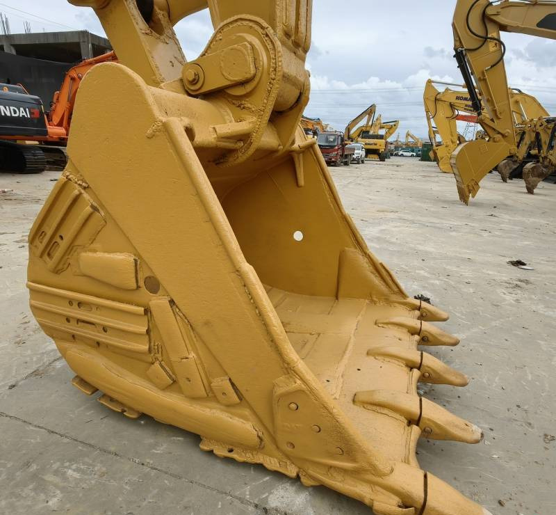 CAT 336d Caterpillar tracked excavator Warranty up to 10 YEARS CAT 336d Caterpillar гусеничний екскаватор Гарантія до 10 РОКІВ CAT 336d Caterpillar koparka gąsienicowa Gwarancja do 10 LAT - حفار زحاف: صورة 2 CAT 336d Caterpillar tracked excavator Warranty up to 10 YEARS CAT 336d Caterpillar гусеничний екскаватор Гарантія до 10 РОКІВ CAT 336d Caterpillar koparka gąsienicowa Gwarancja do 10 LAT - حفار زحاف: صورة 2