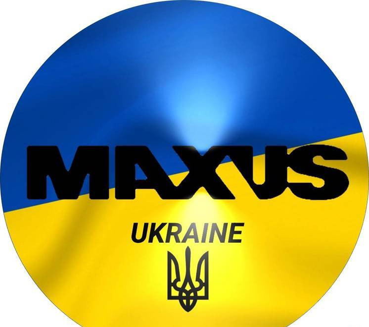 جديدة جرافة حفار NEW MAXUS 4cx Backhoe Loader Warranty НОВА Копарко-Навантажувач MAXUS 4cx NOWA Koparko Ładowarka MAXUS 4cx: صورة 12
