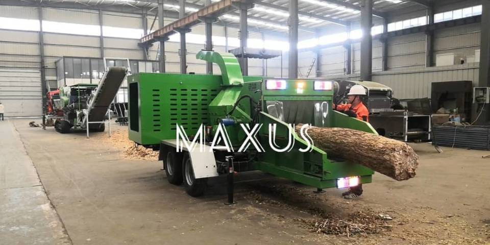 جديدة جرار NEW MAXUS 50 HP 4x4 Tractor Warranty | НОВИЙ MAXUS 50 К.с. 4x4 Трактор Гарантія: صورة 8