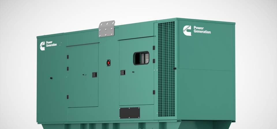 NEW MAXUS Cummins 500 kVA Generator Warranty up to 10 YEARS | НОВИЙ Генератор MAXUS Cummins 500 кВА Гарантія до 10 РОКІВ - مجموعة المولدات: صورة 1 NEW MAXUS Cummins 500 kVA Generator Warranty up to 10 YEARS | НОВИЙ Генератор MAXUS Cummins 500 кВА Гарантія до 10 РОКІВ - مجموعة المولدات: صورة 1