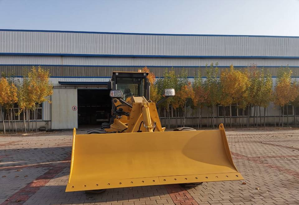 NEW MAXUS Cummins Road Grader Warranty up to 10 Years НОВА дорожня рівнялка MAXUS Cummins Гарантія до 10 Років NOWA równiarka drogowa MAXUS Cummins Gwarancja do 10 LAT - ممهدة: صورة 4 NEW MAXUS Cummins Road Grader Warranty up to 10 Years НОВА дорожня рівнялка MAXUS Cummins Гарантія до 10 Років NOWA równiarka drogowa MAXUS Cummins Gwarancja do 10 LAT - ممهدة: صورة 4