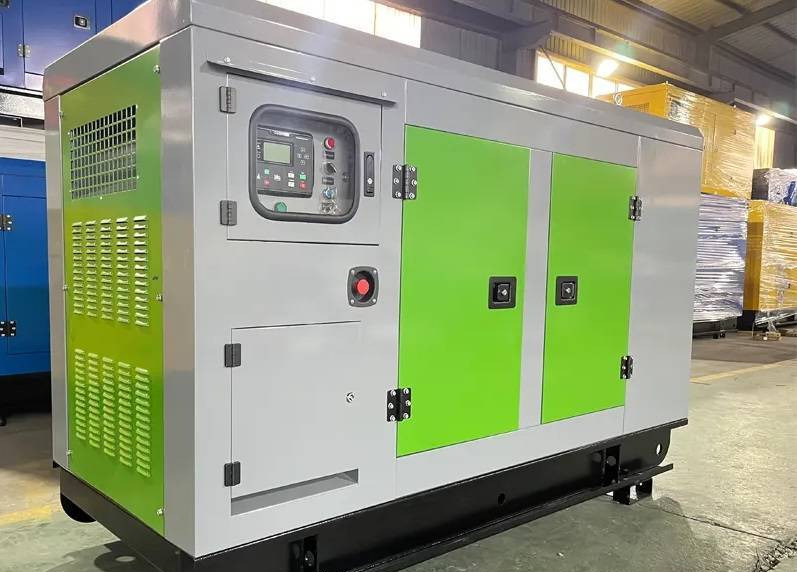 NEW MAXUS Ricardo 100 kVA Generator Warranty up to 10 YEARS | Новий Генератор MAXUS Ricardo 100 кВА Гарантія до 10 РОКІВ - مجموعة المولدات: صورة 1 NEW MAXUS Ricardo 100 kVA Generator Warranty up to 10 YEARS | Новий Генератор MAXUS Ricardo 100 кВА Гарантія до 10 РОКІВ - مجموعة المولدات: صورة 1