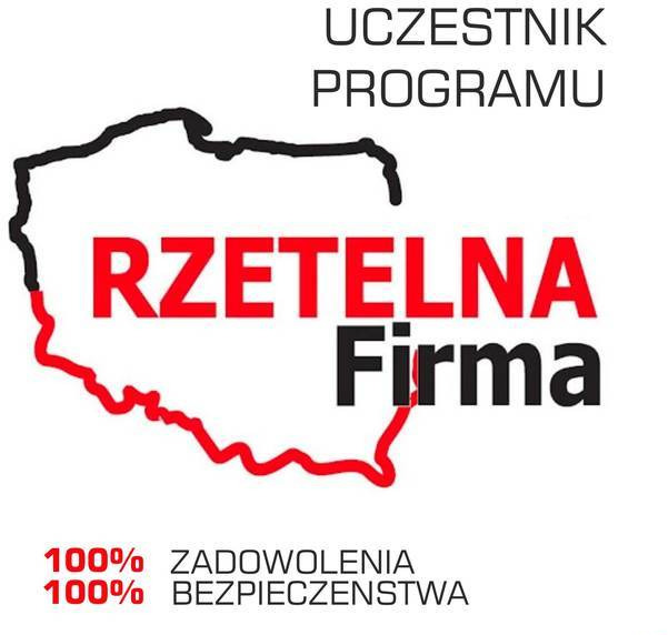 NEW MAXUS Steyr 19000 kg Wheeled Loader Warranty up to 10 YEARS | НОВИЙ Колісний навантажувач MAXUS Steyr 19000 кг Гарантія до 10 РОКІВ - اللودر بعجل: صورة 2 NEW MAXUS Steyr 19000 kg Wheeled Loader Warranty up to 10 YEARS | НОВИЙ Колісний навантажувач MAXUS Steyr 19000 кг Гарантія до 10 РОКІВ - اللودر بعجل: صورة 2