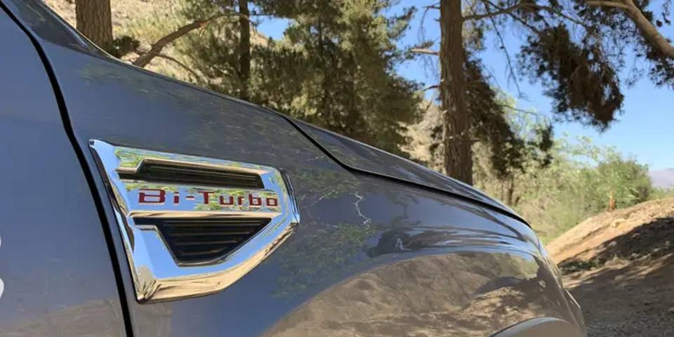 NEW MAXUS T90 Pickup 4x4 BiTurbo 215 HP Warranty up to 10 YEARS | НОВИЙ MAXUS T90 Пікап 4x4 BiTurbo 215 К.с. Гарантія до 10 РОКІВ - شاحنة البيك أب: صورة 4 NEW MAXUS T90 Pickup 4x4 BiTurbo 215 HP Warranty up to 10 YEARS | НОВИЙ MAXUS T90 Пікап 4x4 BiTurbo 215 К.с. Гарантія до 10 РОКІВ - شاحنة البيك أب: صورة 4