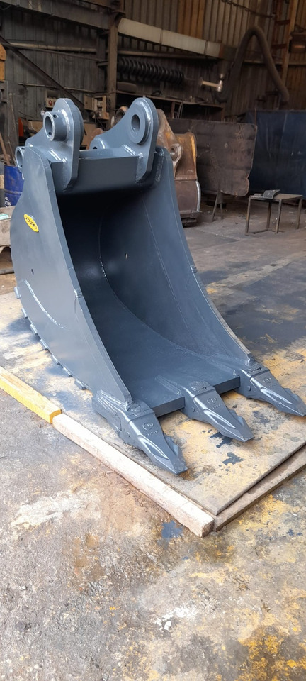 Komatsu - بكت حفار - حفارة مُصَّغرة: صورة 3 Komatsu - بكت حفار - حفارة مُصَّغرة: صورة 3