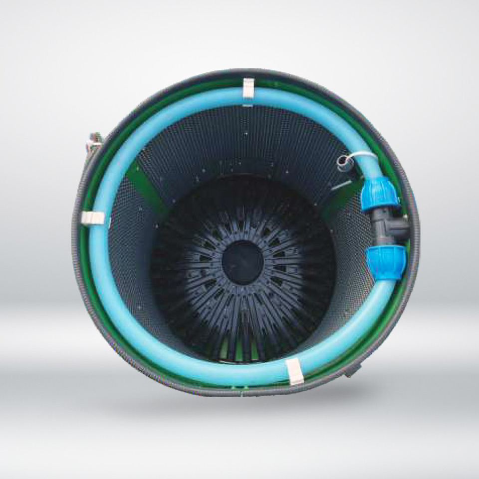 Hobby Sabit Hızlı Rendeli Ceviz Soyma Makinesi - آلة الغذاء: صورة 2 Hobby Sabit Hızlı Rendeli Ceviz Soyma Makinesi - آلة الغذاء: صورة 2