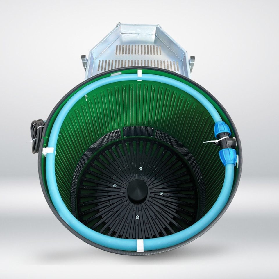 Sabit Hızlı Lazerli Ceviz Soyma Makinesi - آلة الغذاء: صورة 2 Sabit Hızlı Lazerli Ceviz Soyma Makinesi - آلة الغذاء: صورة 2