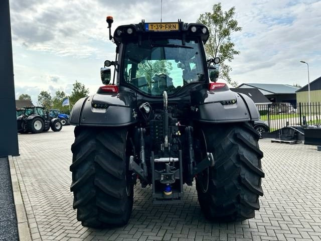 Valtra T235 Direct Smart Touch TWINTRAC! 745 HOURS - جرار: صورة 5 Valtra T235 Direct Smart Touch TWINTRAC! 745 HOURS - جرار: صورة 5