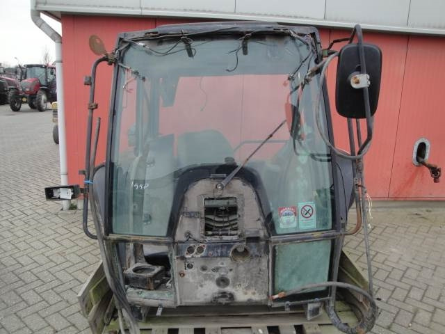 Valtra Valmet onderdelen - صندوق التروس - الآلات الزراعية: صورة 4 Valtra Valmet onderdelen - صندوق التروس - الآلات الزراعية: صورة 4