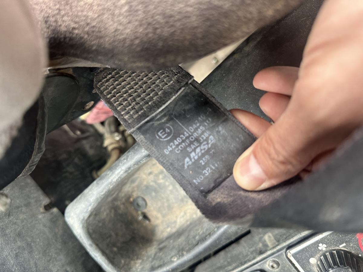 حفار زحاف Jcb JS160 NLC: صورة 30 حفار زحاف Jcb JS160 NLC: صورة 30