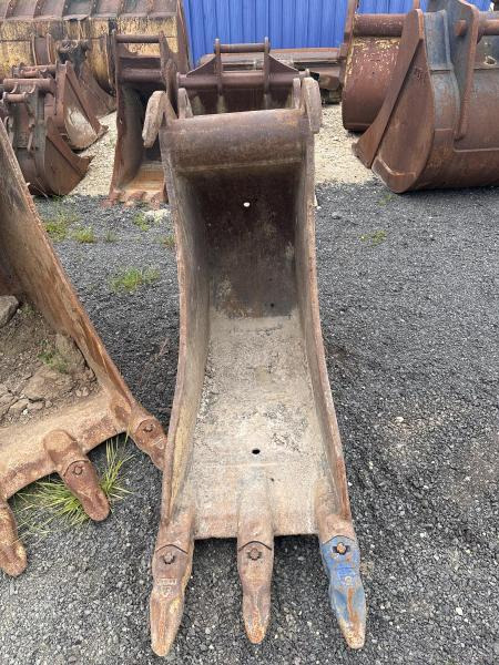 حفار زحاف Jcb JS160 NLC: صورة 32 حفار زحاف Jcb JS160 NLC: صورة 32