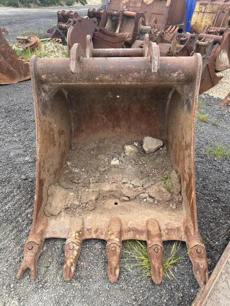 حفار زحاف Jcb JS160 NLC: صورة 34 حفار زحاف Jcb JS160 NLC: صورة 34