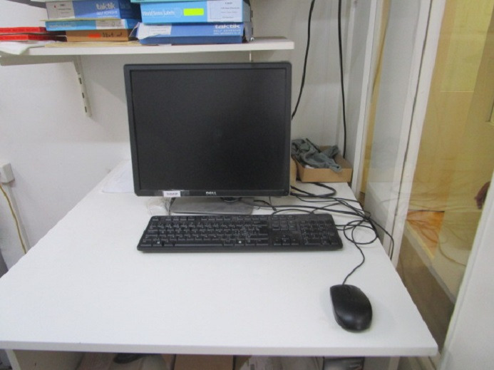 CTP ANLAGE HB SS A52 / A74 (Prozesslos) (52 & 74 – SOFTWARE LIZENZ FÜR BEIDE FORMATE) - آلات الطباعة: صورة 5 CTP ANLAGE HB SS A52 / A74 (Prozesslos) (52 & 74 – SOFTWARE LIZENZ FÜR BEIDE FORMATE) - آلات الطباعة: صورة 5