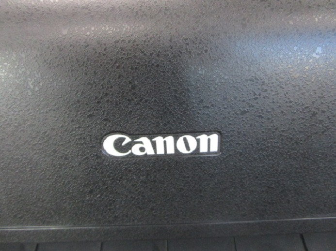 GROSSFORMATDRUCKER CANON PRO-4000S - آلة الطباعة الرقمية: صورة 4 GROSSFORMATDRUCKER CANON PRO-4000S - آلة الطباعة الرقمية: صورة 4