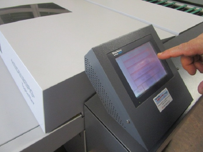 HB TOPSETTER (52 & 74 – SOFTWARE LIZENZ FÜR BEIDE FORMATE) - آلات الطباعة: صورة 5 HB TOPSETTER (52 & 74 – SOFTWARE LIZENZ FÜR BEIDE FORMATE) - آلات الطباعة: صورة 5