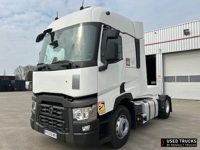 Renault Trucks T - وحدة جر: صورة 1 Renault Trucks T - وحدة جر: صورة 1