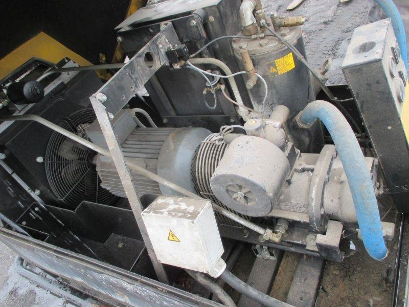 الضاغط Kaeser M 34 E: صورة 12