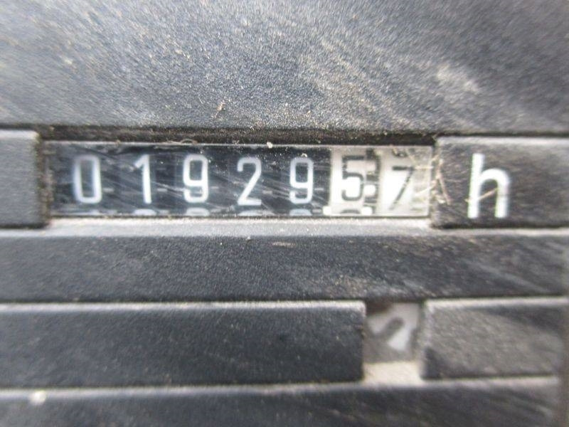 الضاغط Kaeser M 34 E: صورة 10