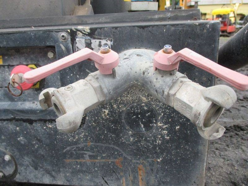 الضاغط Kaeser M 34 E: صورة 15