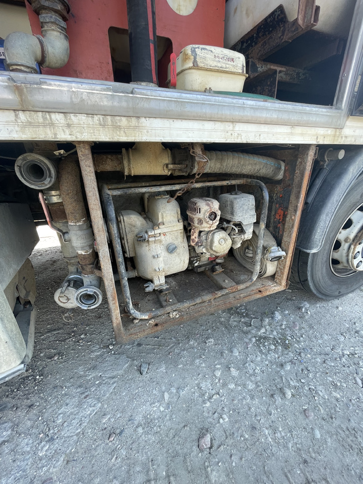 DITCH WITCH JT2020 - آلة حفر موجهة: صورة 5 DITCH WITCH JT2020 - آلة حفر موجهة: صورة 5