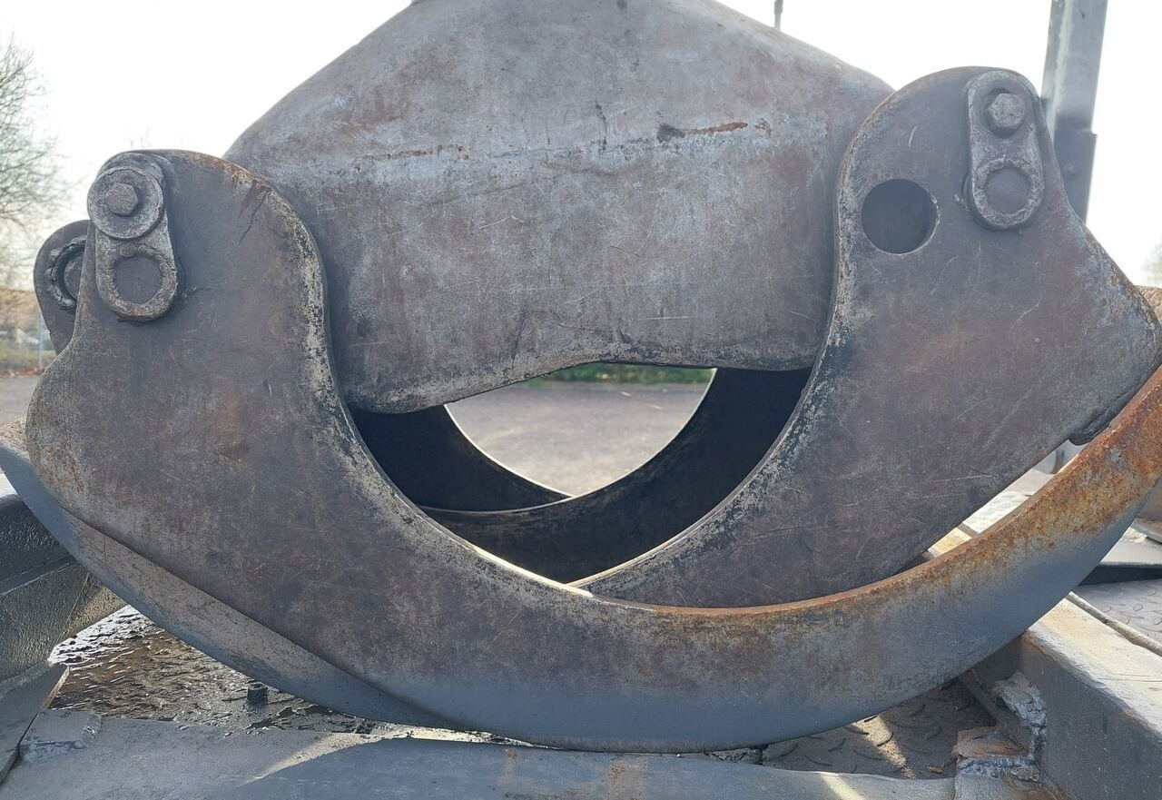 Scania G480 Scania G480: صورة 10