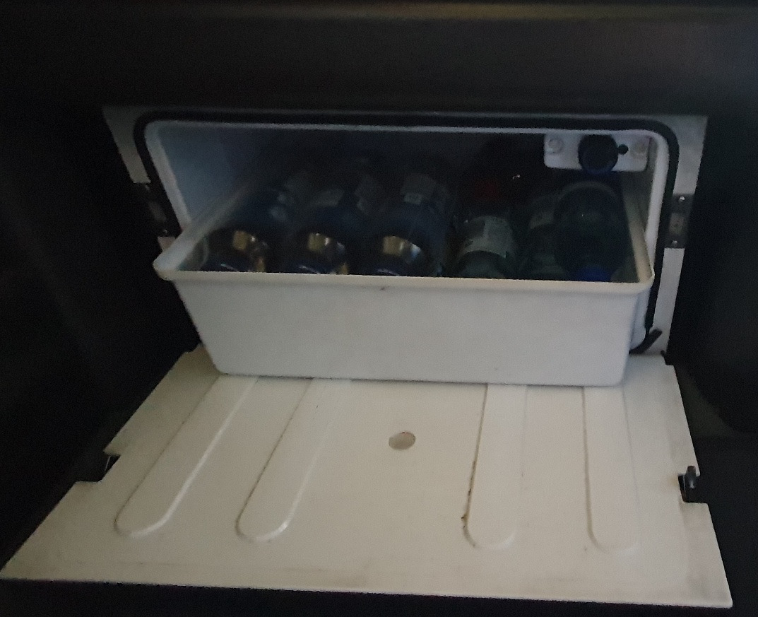 Racetransporter Achleitner 2 SNK 25 Racetransporter Achleitner 2 SNK 25: صورة 20