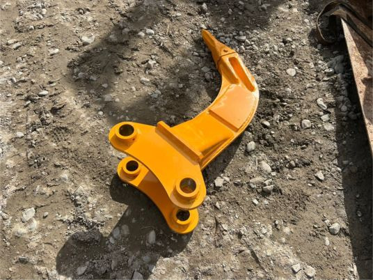 Dent de déroctage - CAT305 - ريبر: صورة 4 Dent de déroctage - CAT305 - ريبر: صورة 4