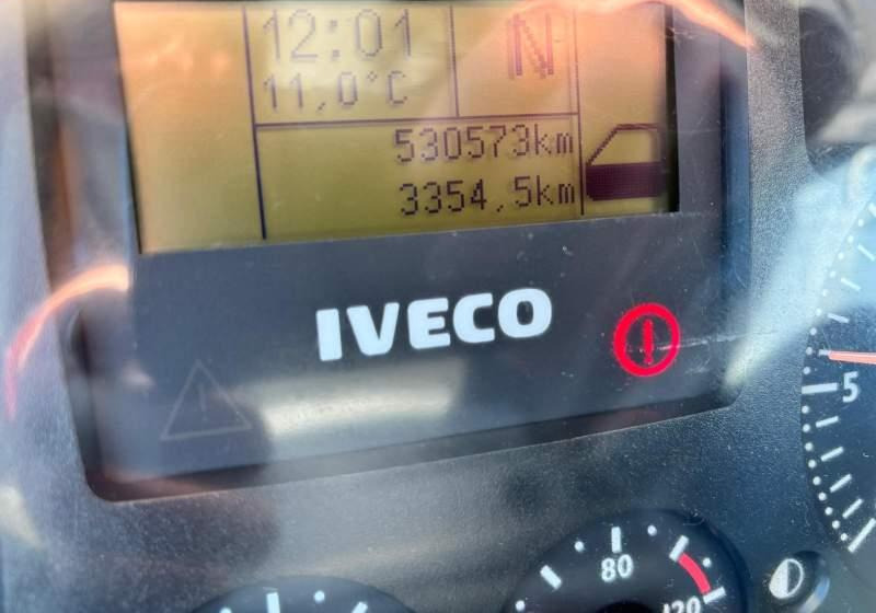 حافلة سوبربان Irisbus  EVADY ,Crossway , Intouro: صورة 17