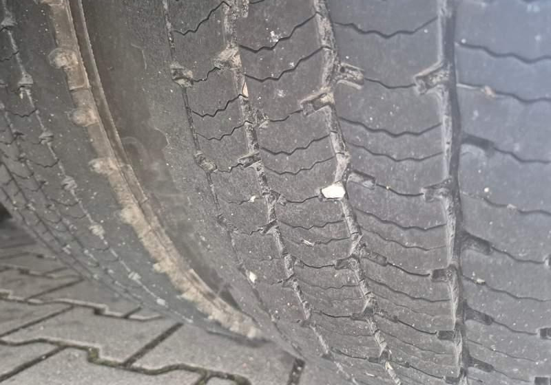 حافلة سوبربان Irisbus  EVADY ,Crossway , Intouro: صورة 14