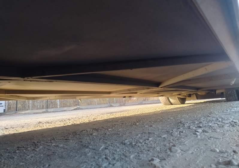 مركبة كوتش Iveco Crossway , Arway  EURO 6 KLIMA, Intouro, ul,: صورة 15