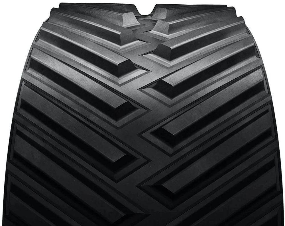 Inny Nowe Gąsienice Camso Do Case Quadtrac, STX, John Deere RX,RT,T , Challenger - مسارات - الآلات الزراعية: صورة 1 Inny Nowe Gąsienice Camso Do Case Quadtrac, STX, John Deere RX,RT,T , Challenger - مسارات - الآلات الزراعية: صورة 1