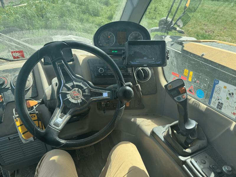 DIECI AGRISTAR 40.7 EV - رافعة تلسكوبية: صورة 4 DIECI AGRISTAR 40.7 EV - رافعة تلسكوبية: صورة 4