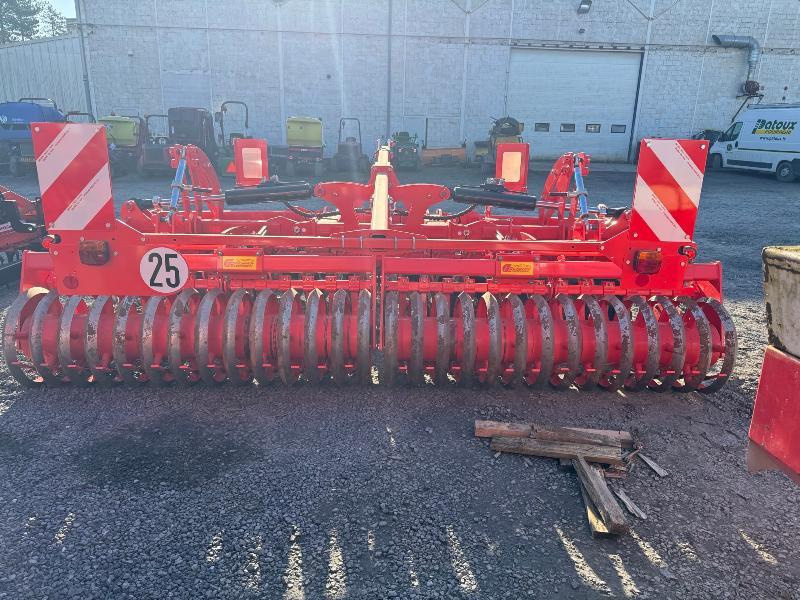 MASCHIO VELOCE F40 15D MASCHIO VELOCE F40 15D: صورة 6