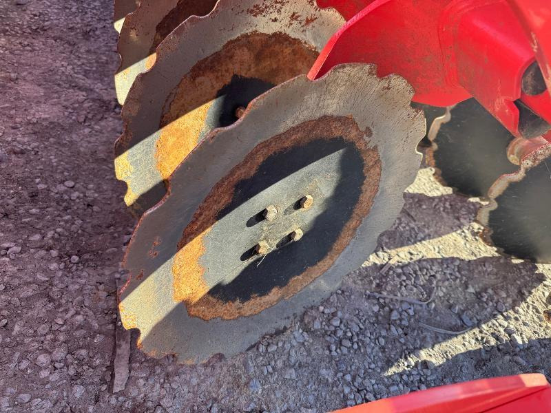 MASCHIO VELOCE F40 15D MASCHIO VELOCE F40 15D: صورة 10