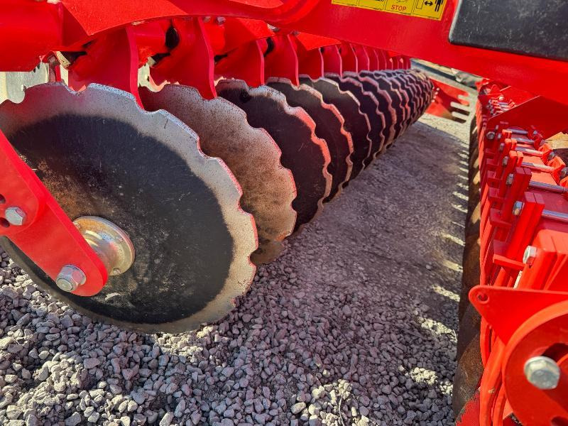 MASCHIO VELOCE F40 15D MASCHIO VELOCE F40 15D: صورة 7