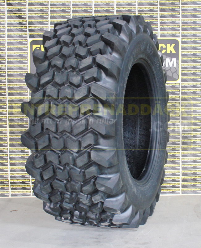 620/60B34 T459 Trelleborg Wheels for Huddig & Lännen Backhoes - الإطارات والجنوط - حفارة دولاب: صورة 2 620/60B34 T459 Trelleborg Wheels for Huddig & Lännen Backhoes - الإطارات والجنوط - حفارة دولاب: صورة 2