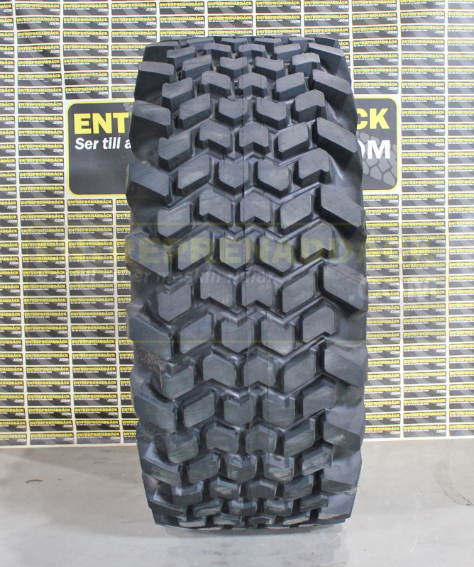 620/60B34 T459 Trelleborg Wheels for Huddig & Lännen Backhoes - الإطارات والجنوط - حفارة دولاب: صورة 3 620/60B34 T459 Trelleborg Wheels for Huddig & Lännen Backhoes - الإطارات والجنوط - حفارة دولاب: صورة 3
