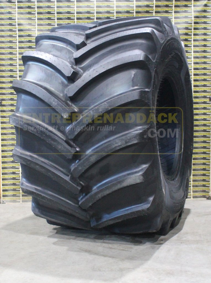 Advance 900/60R32 181D AR1000 – Versatile Combine and Tractor Tire - حصادة موحَّدة: صورة 1 Advance 900/60R32 181D AR1000 – Versatile Combine and Tractor Tire - حصادة موحَّدة: صورة 1