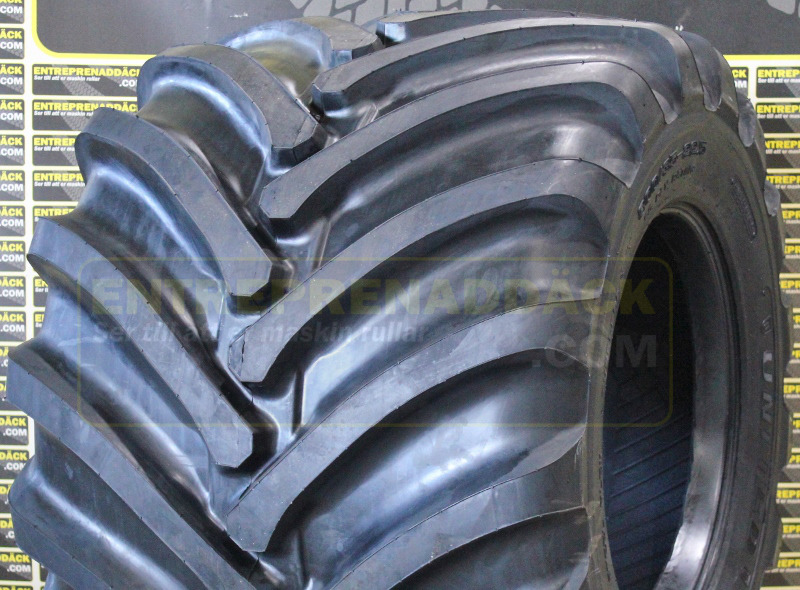 United FG-2 800/35-22.5 20PR Twin forestry SB - الإطارات والجنوط - مقطورة الغابات: صورة 1 United FG-2 800/35-22.5 20PR Twin forestry SB - الإطارات والجنوط - مقطورة الغابات: صورة 1