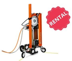 Husqvarna inny - الأدوات والمعدات: صورة 1 Husqvarna inny - الأدوات والمعدات: صورة 1