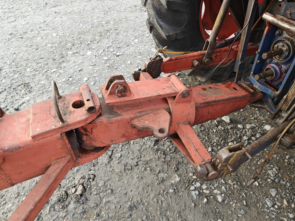 Rysky Metsävaunu telillä - مقطورة الغابات: صورة 5 Rysky Metsävaunu telillä - مقطورة الغابات: صورة 5