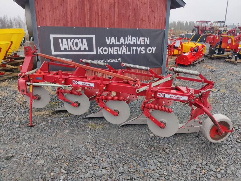 - محراث: صورة 1 - محراث: صورة 1