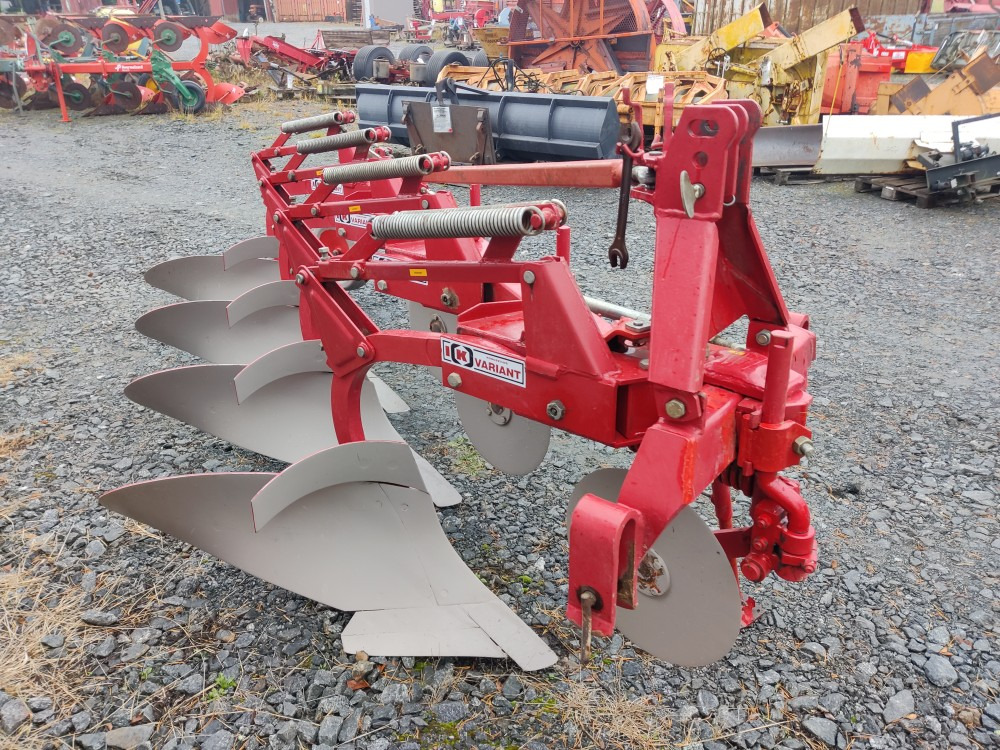 - محراث: صورة 4 - محراث: صورة 4