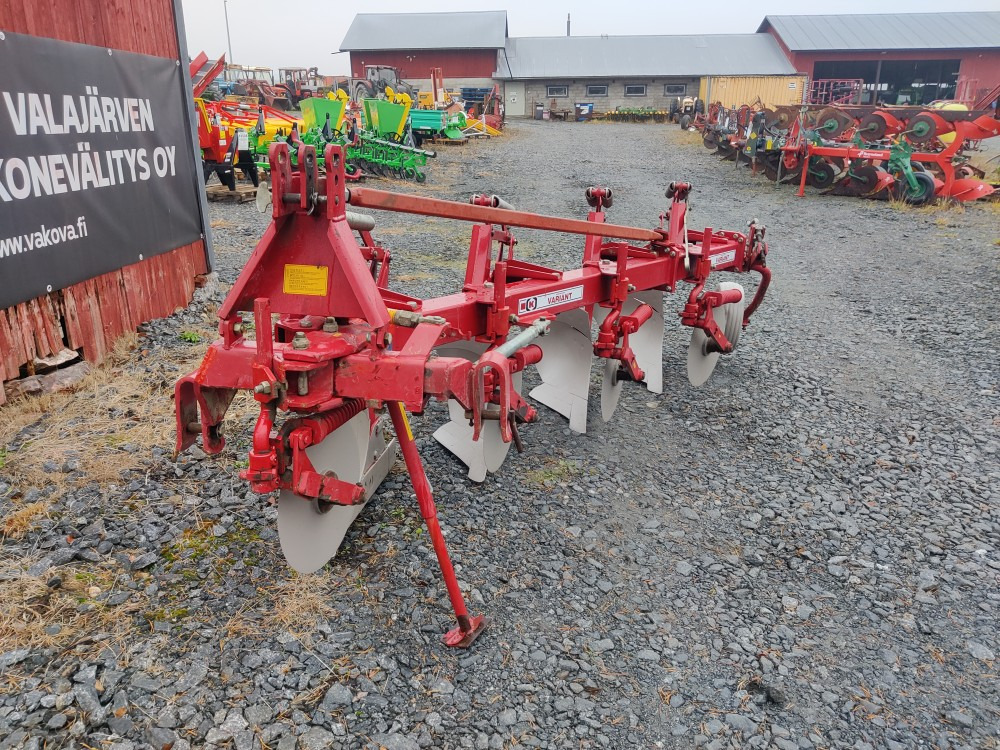 - محراث: صورة 3 - محراث: صورة 3