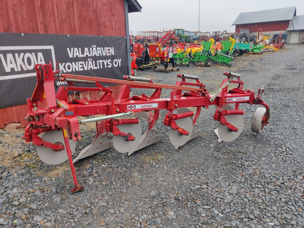 - محراث: صورة 2 - محراث: صورة 2