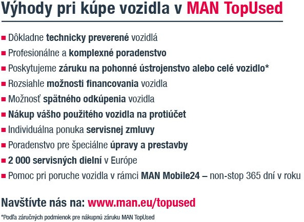 وحدة جر MAN TGX 18.460 4X2 LLS-U Euro6 Klima Luftfeder ZV: صورة 8