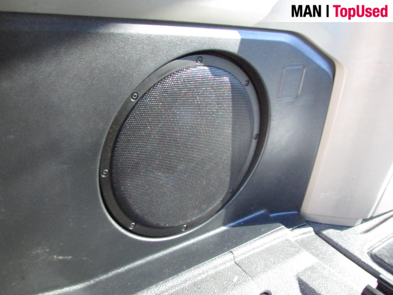 MAN TGX 18.470 4x2 LL SA Euro6 Retarder Klima ZV - وحدة جر: صورة 2 MAN TGX 18.470 4x2 LL SA Euro6 Retarder Klima ZV - وحدة جر: صورة 2