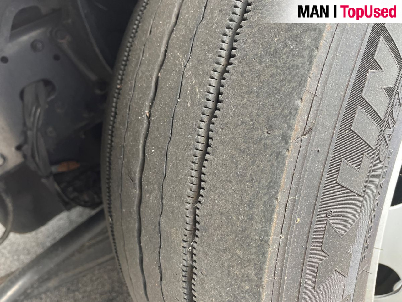 MAN TGX 18.470 4x2 LL SA Euro6 Retarder Klima ZV - وحدة جر: صورة 2 MAN TGX 18.470 4x2 LL SA Euro6 Retarder Klima ZV - وحدة جر: صورة 2