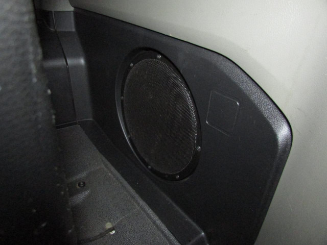 MAN TGX 18.470 4x2 LL SA - وحدة جر: صورة 4 MAN TGX 18.470 4x2 LL SA - وحدة جر: صورة 4