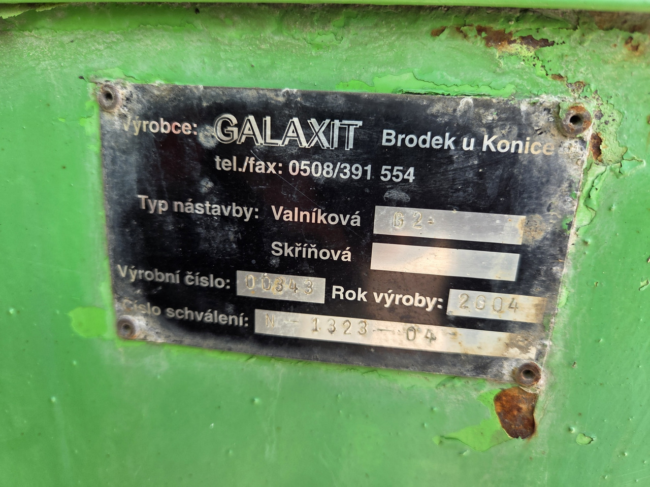 MAN 8.163 4x4 + crane FASSI F45A.22 MAN 8.163 4x4 + crane FASSI F45A.22: صورة 15